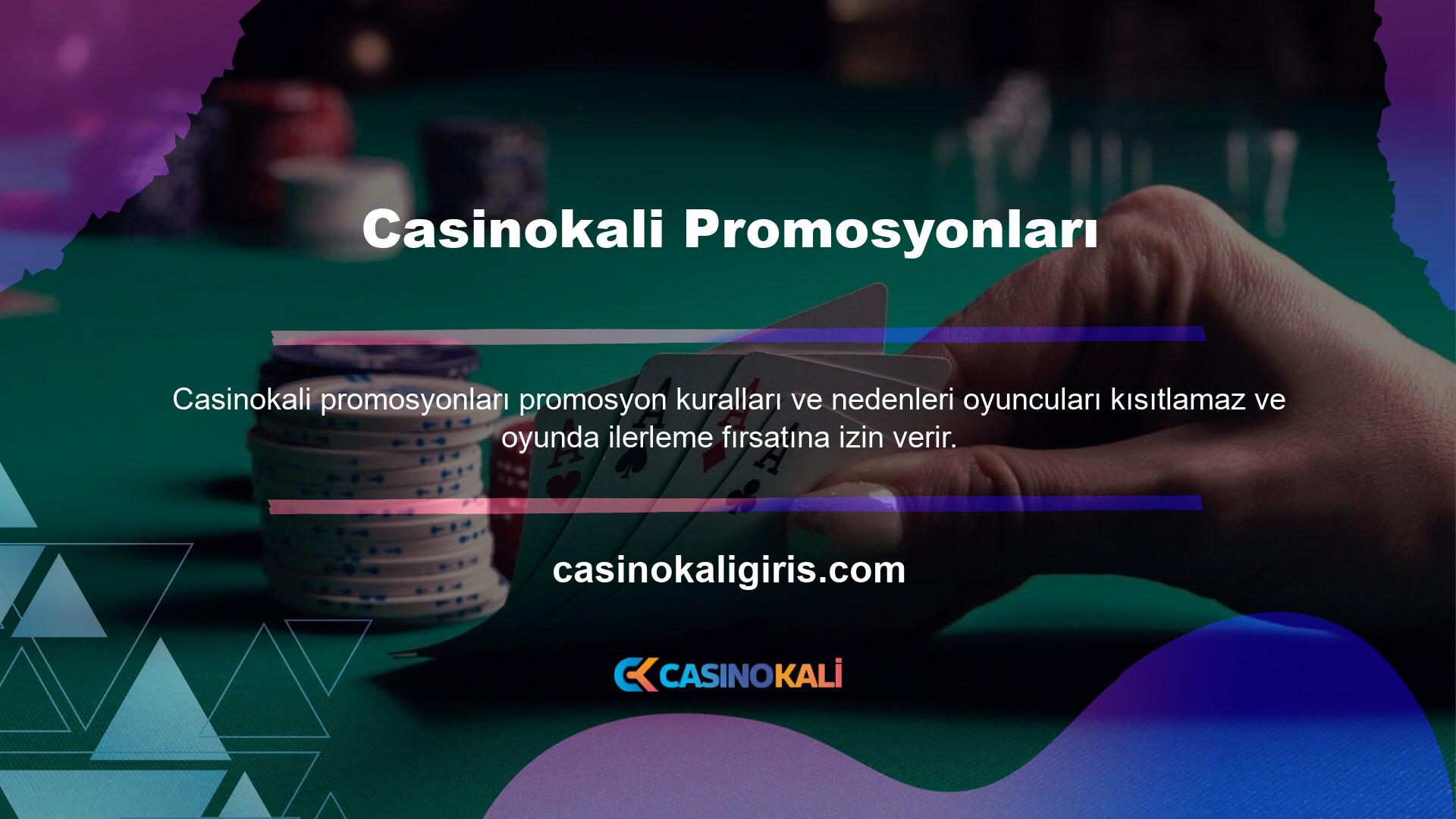 Oyundan ayrılan oyuncu sayısını azaltmak için kapsamlı planlar tasarlandı ve yürütüldü