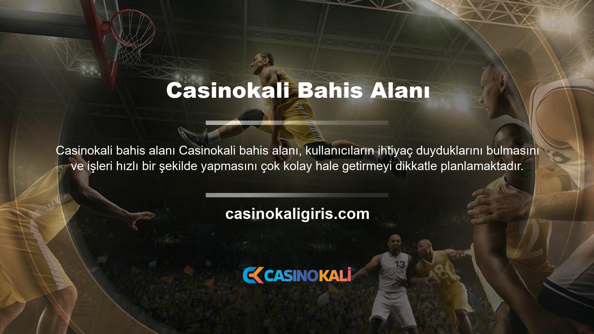 Bu oyunun en havalı yanı, gerçek zamanlı olarak ortaya çıkan görsel bir hikaye gibi, oynarken yapabileceğiniz farklı seçimleri nasıl gösteriyor