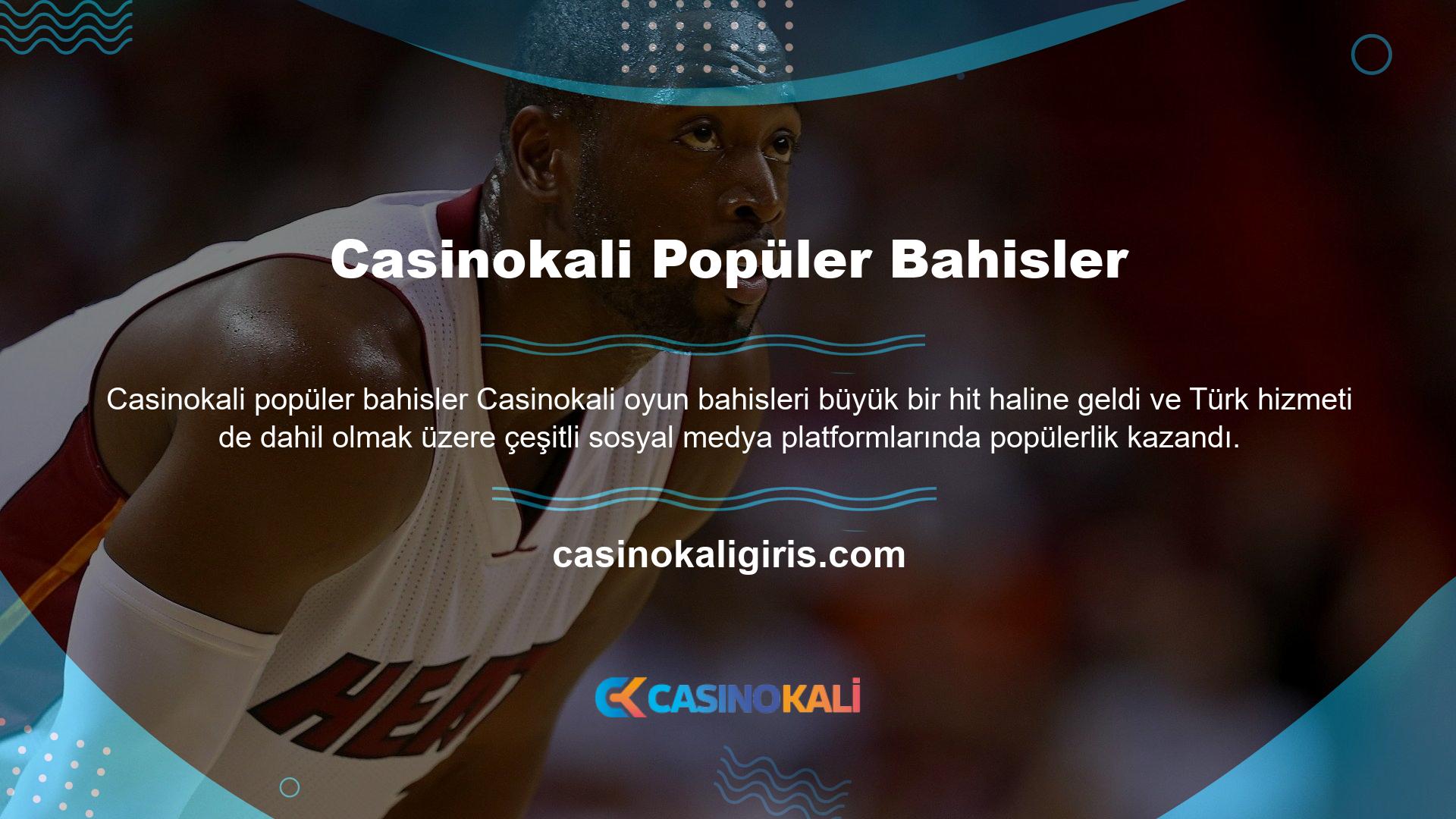 Casinokali Telegram'ın mevcut adres bilgilerini ziyaret ederek, tüm spor bahisleri ve casino oyunları hakkında -date -date paylaşımlarına ulaşabilirsiniz