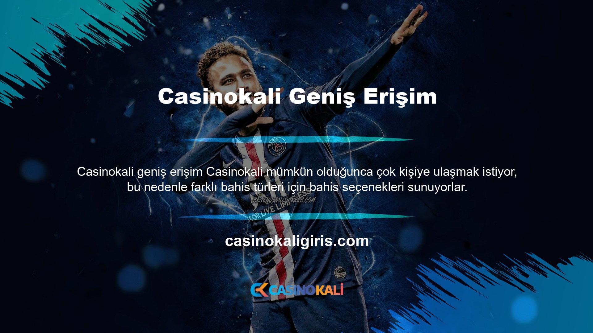 Mevcut en iyi fiyatlarla çevrimiçi oyunlar oynayarak hızlı bir şekilde daha fazla para kazanabilirsiniz