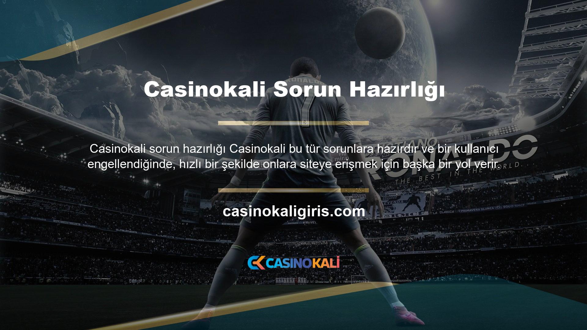 Eski siteyi kullanmak için sosyal medya hesaplarını takip etmeniz ve giriş adresini bilmeniz gerekir